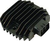 Parts Europe Reg/Rectifier Ya