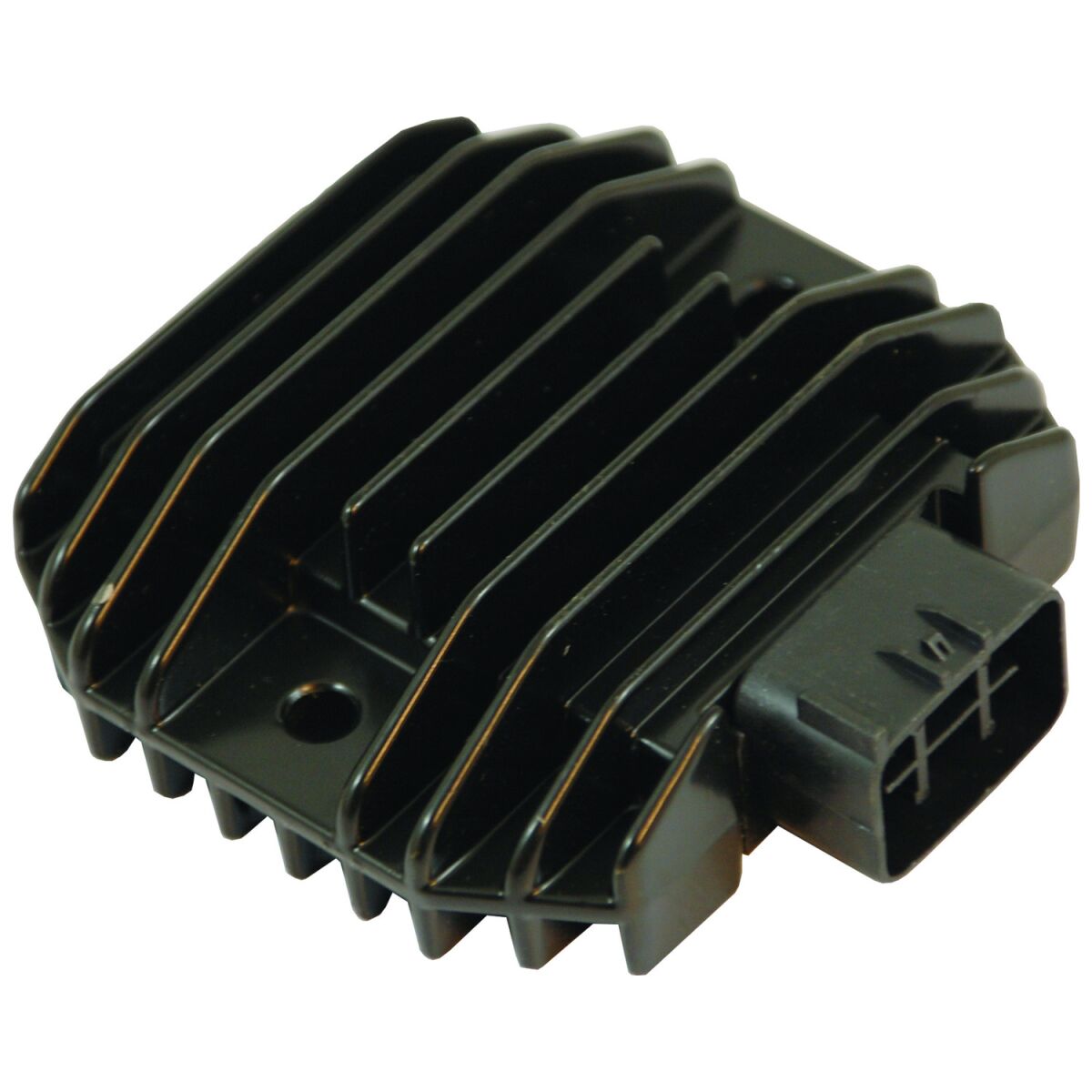 Parts Europe Reg/Rectifier Ya