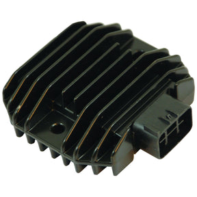 Parts Europe Reg/Rectifier Ya