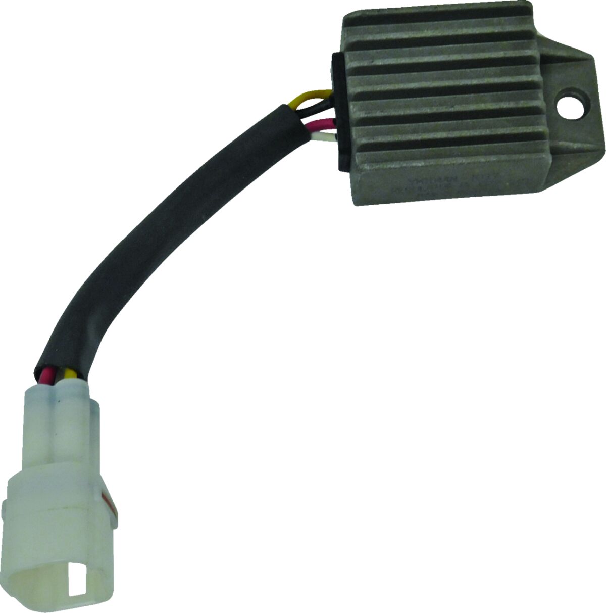 Parts Europe Reg/Rectifier Ya/Gg/Ktm