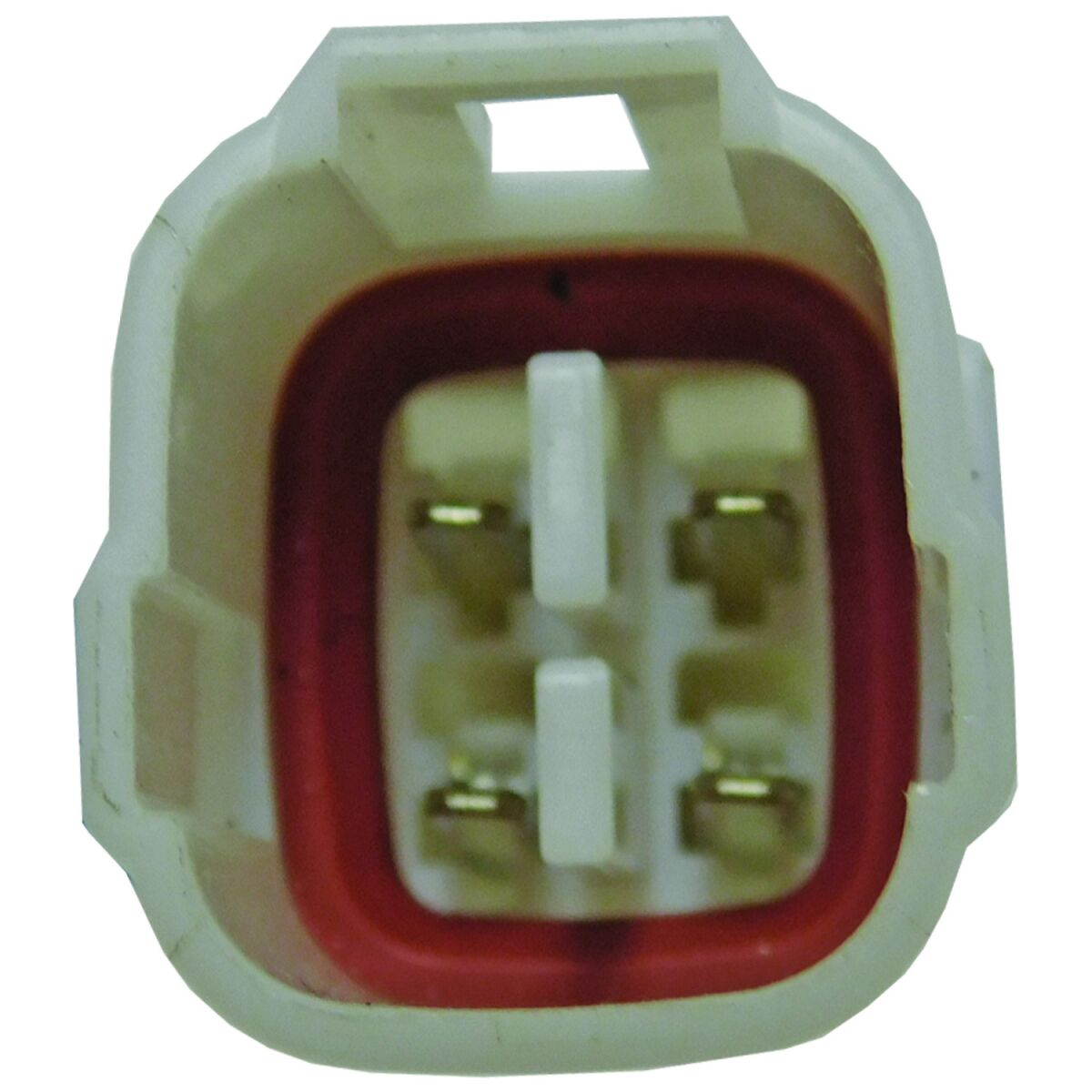 Parts Europe Reg/Rectifier Ya/Gg/Ktm