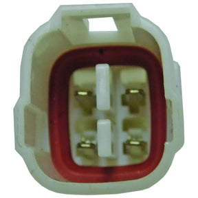 Parts Europe Reg/Rectifier Ya/Gg/Ktm