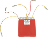 Rick's Motorsport Electric H/S Hevy Duty Pol Rec/Rec