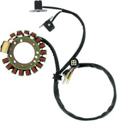 Rick's Motorsport Electric Stator Yamaha