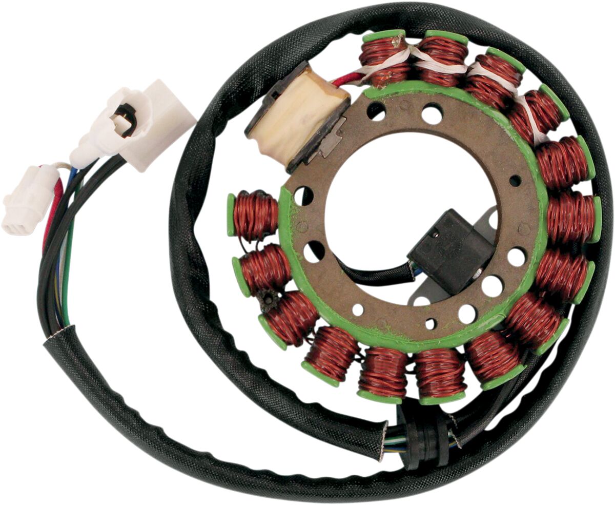 Rick's Motorsport Electric Stator Yamaha