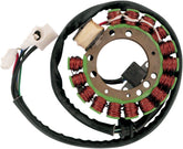 Rick's Motorsport Electric Stator Yamaha
