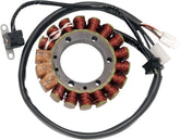 Rick's Motorsport Electric Stator Yamaha