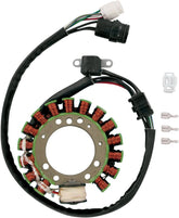 Rick's Motorsport Electric Stator Yamaha