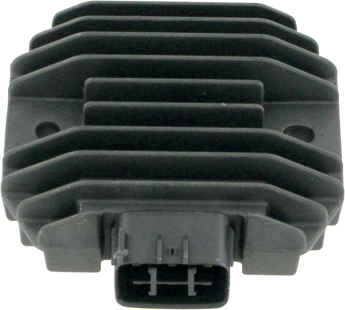 Rick's Motorsport Electric Regulator/Rectifier Yam