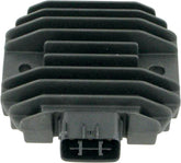 Rick's Motorsport Electric Regulator/Rectifier Yam