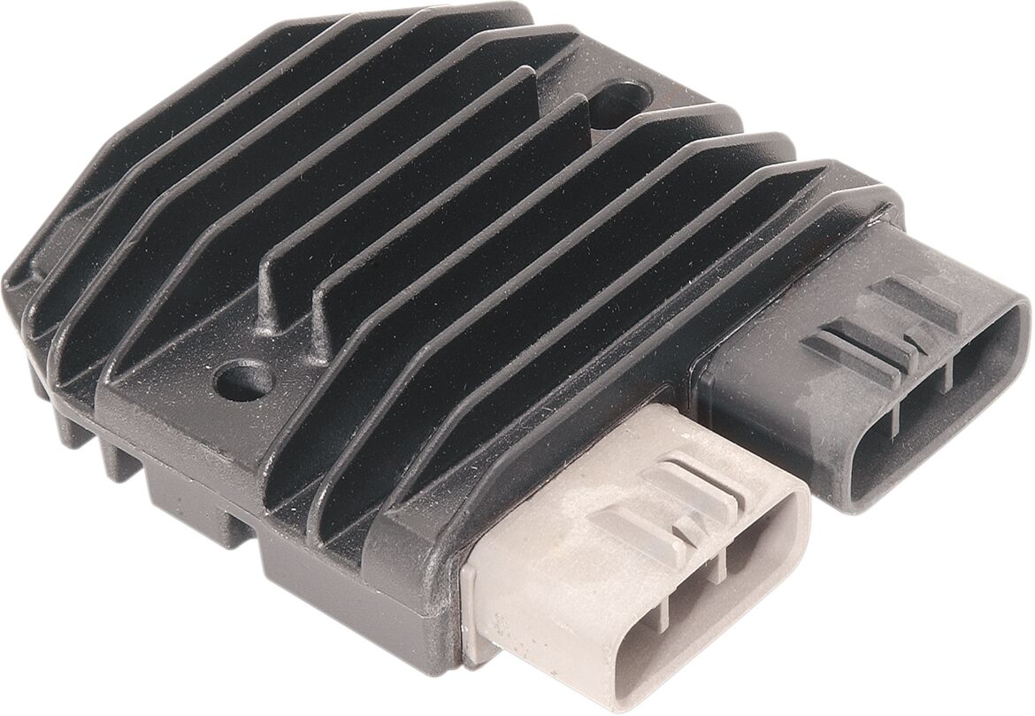 Rick's Motorsport Electric Regulator/Rectifier Yam