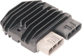 Rick's Motorsport Electric Regulator/Rectifier Yam