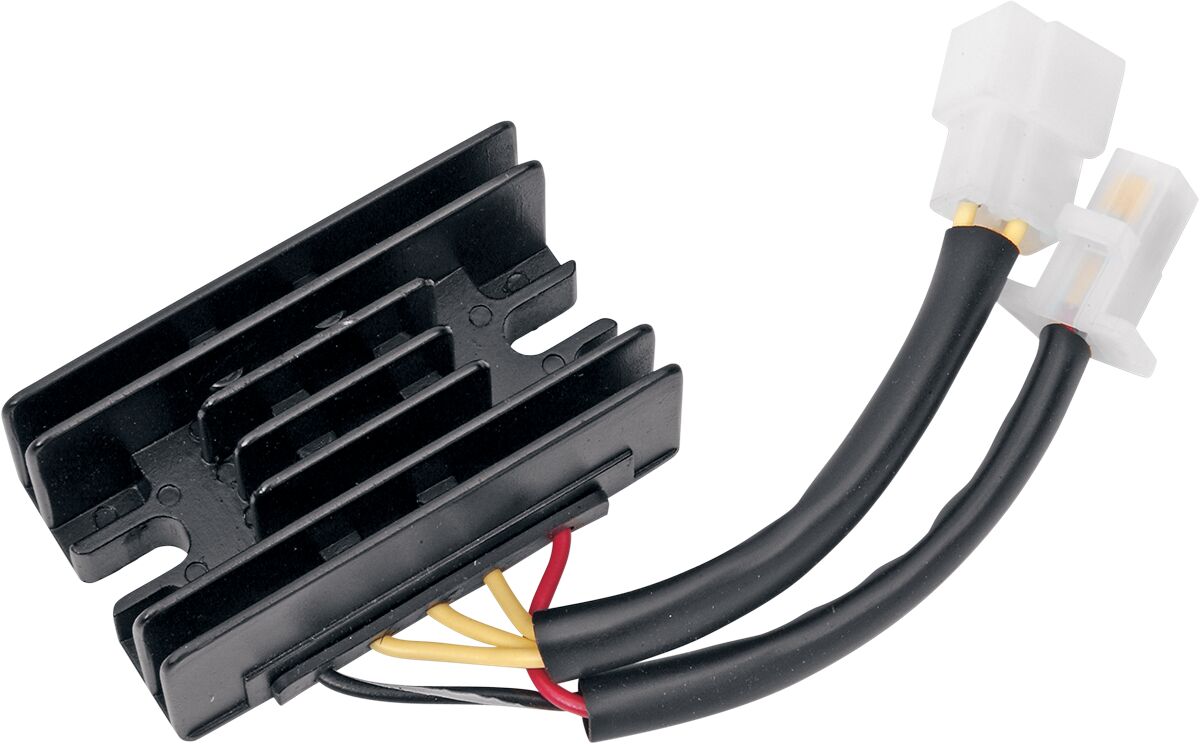 Rick's Motorsport Electric Regulator/Rectifier Artic