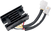 Rick's Motorsport Electric Regulator/Rectifier Artic