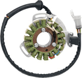 Rick's Motorsport Electric Stator H.O. 87 94 Yfz350