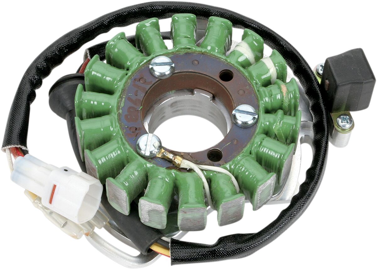 Rick's Motorsport Electric Stator H.O. 95 04 Yfz350