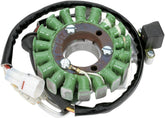 Rick's Motorsport Electric Stator H.O. 95 04 Yfz350