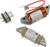 Rick's Motorsport Electric Stator H.O. Blaster