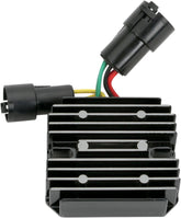 Rick's Motorsport Electric Regulator/Rectifier Kaw