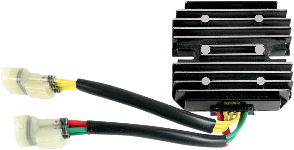 Rick's Motorsport Electric Regulator/Rectifier Suz