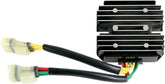 Rick's Motorsport Electric Regulator/Rectifier Suz