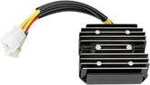 Rick's Motorsport Electric Regulator/Rectifier Suz
