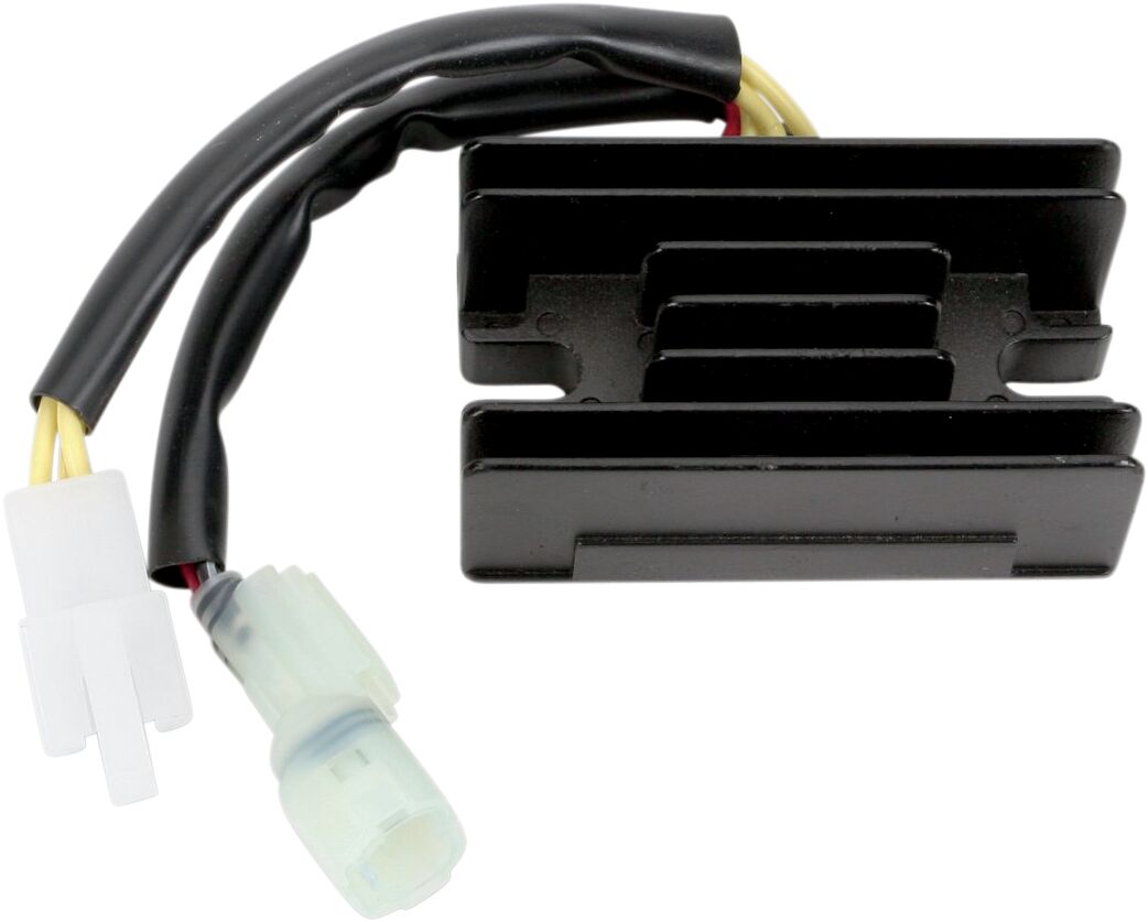 Rick's Motorsport Electric Regulator/Rectifier Artic