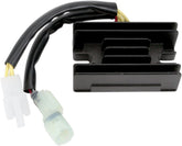 Rick's Motorsport Electric Regulator/Rectifier Artic