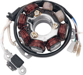 Rick's Motorsport Electric Stator H.O. Honda
