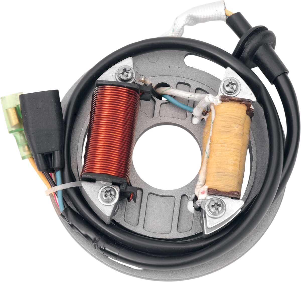 Rick's Motorsport Electric Stator H.O. Kawasaki