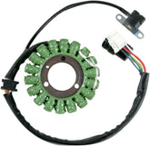 Rick's Motorsport Electric Stator Yamaha