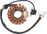 Rick's Motorsport Electric Stator Yamaha
