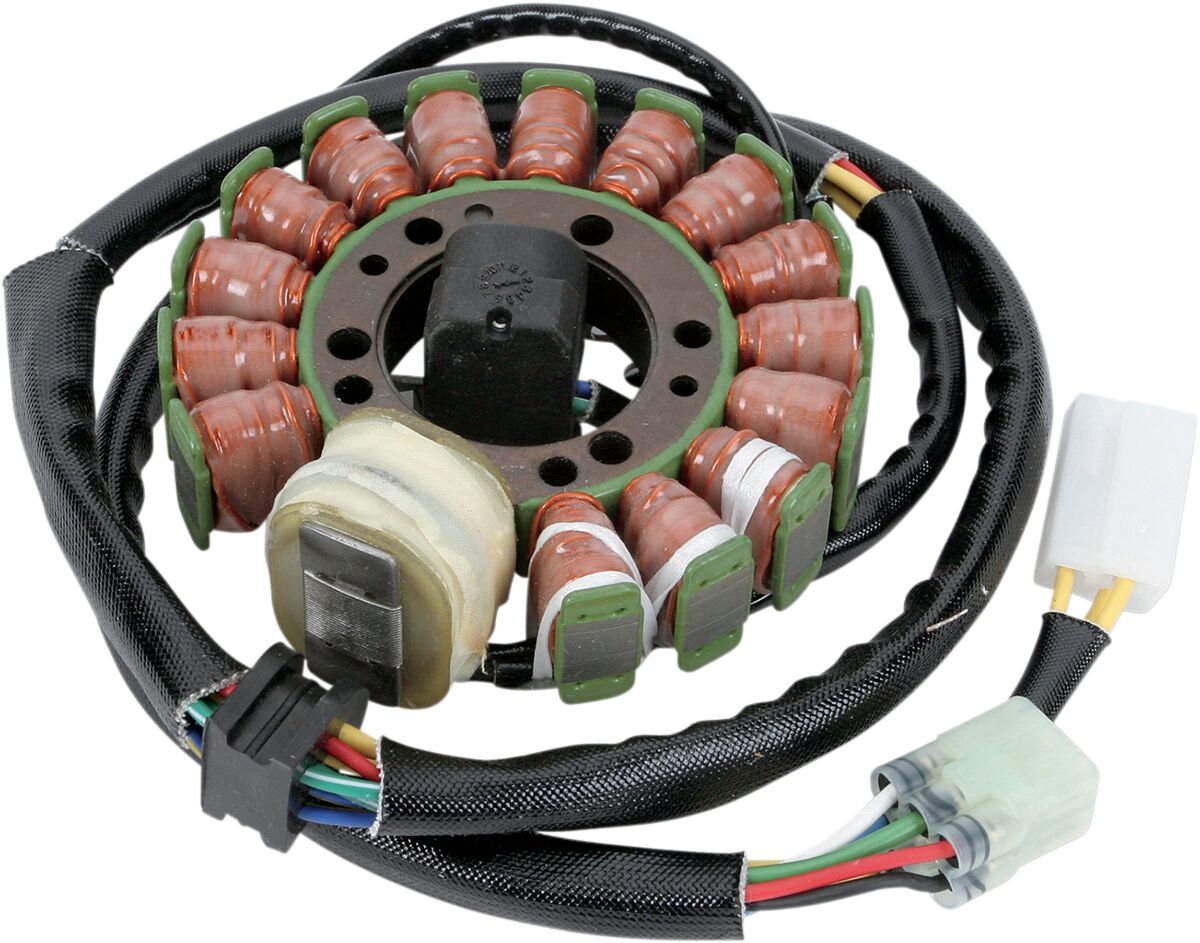 Rick's Motorsport Electric Stator Yamaha