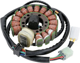 Rick's Motorsport Electric Stator Yamaha