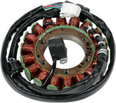 Rick's Motorsport Electric Stator H.O. Yamaha
