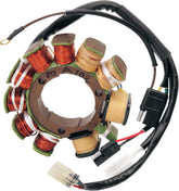 Rick's Motorsport Electric Stator Arctic Cat
