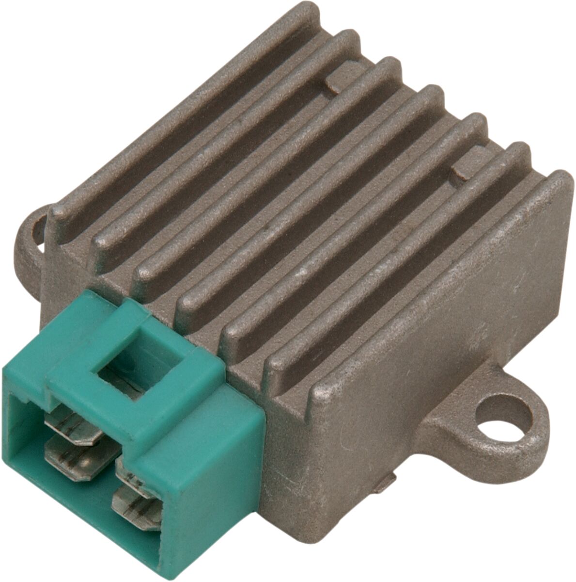 Rick's Motorsport Electric Regulator Polaris