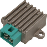 Rick's Motorsport Electric Regulator Polaris