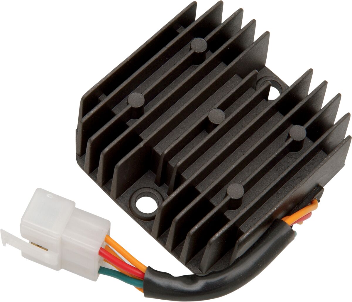 Rick's Motorsport Electric Regulator Polaris