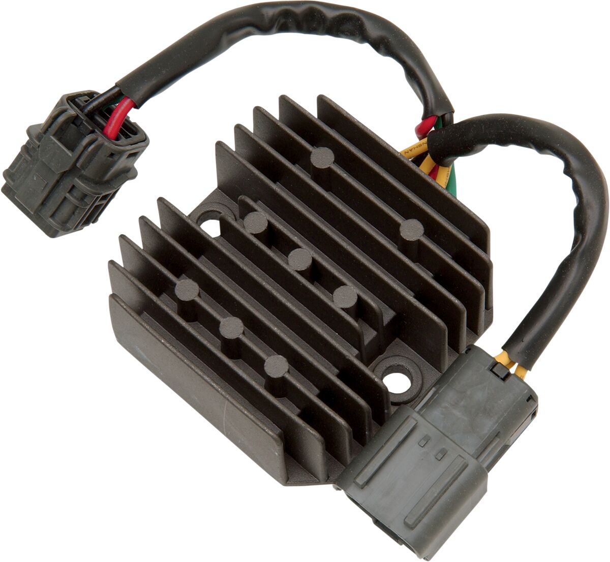 Rick's Motorsport Electric Regulator Kymco