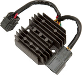 Rick's Motorsport Electric Regulator Kymco