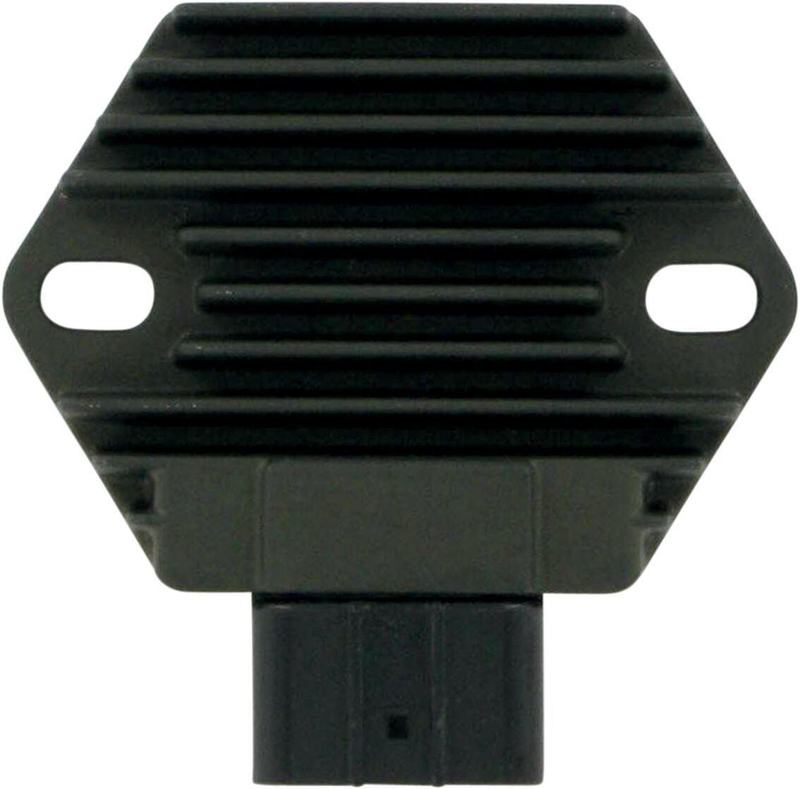 Rick's Motorsport Electric Regulator Honda