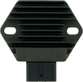 Rick's Motorsport Electric Regulator Honda