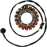 Rick's Motorsport Electric Stator Kawasaki