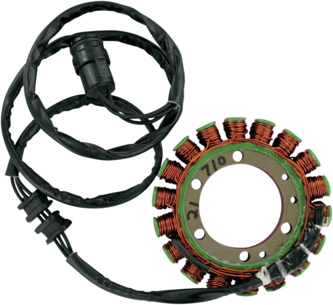 Rick's Motorsport Electric Stator Kawasaki