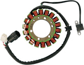 Rick's Motorsport Electric Stator Yamaha