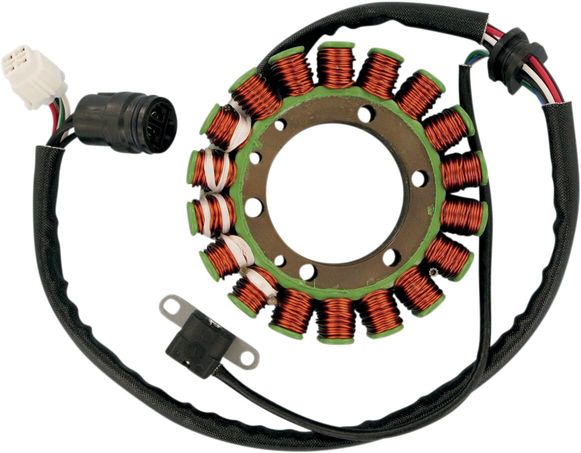 Rick's Motorsport Electric Stator Yamaha