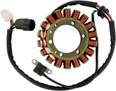 Rick's Motorsport Electric Stator Yamaha