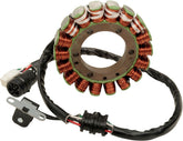 Rick's Motorsport Electric Stator Yamaha