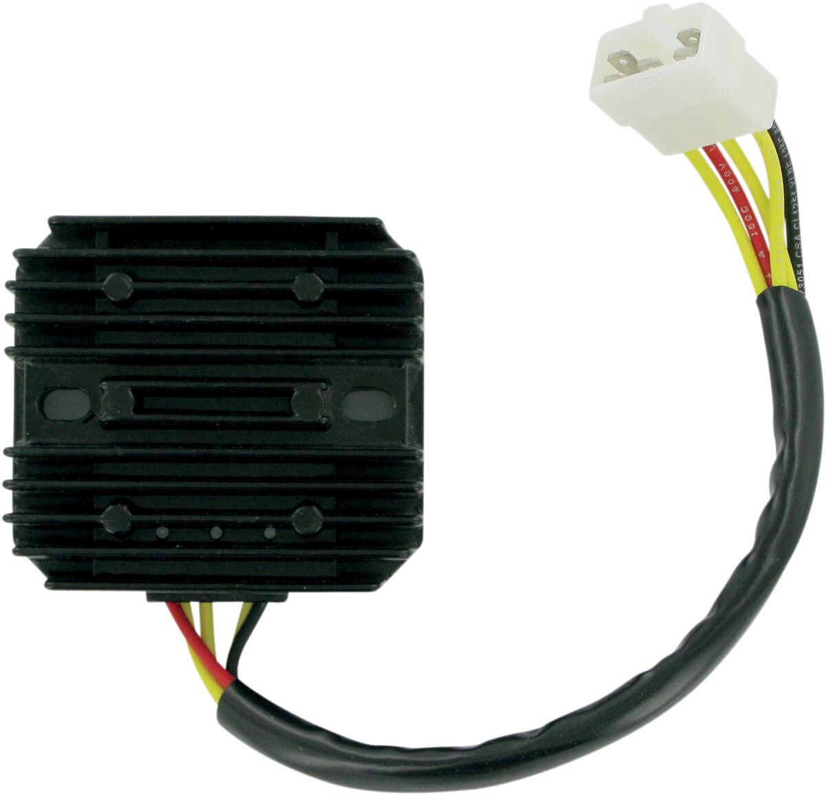Rick's Motorsport Electric Rectifier Arctic Cat